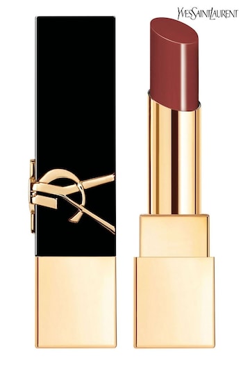 Yves Saint Laurent Rouge Pur Couture The Bold Lipstick (K50177) | £36