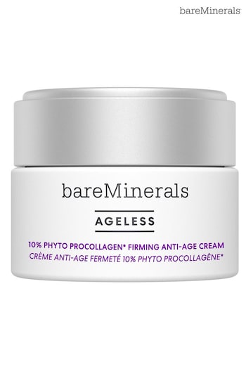 bareMinerals AGELESS 10 Phyto ProCollagen AntiAge Firming Cream (K50811) | £64