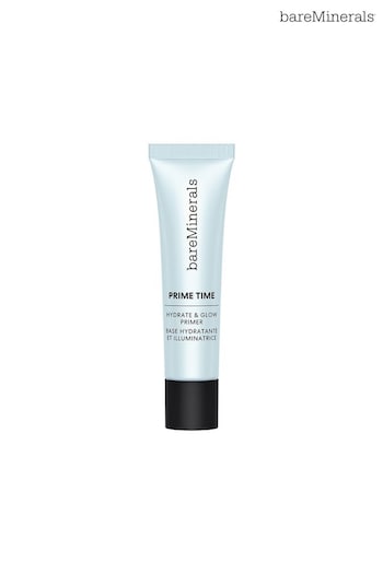 bareMinerals PRIME TIME Hydrate & Glow (K50815) | £32