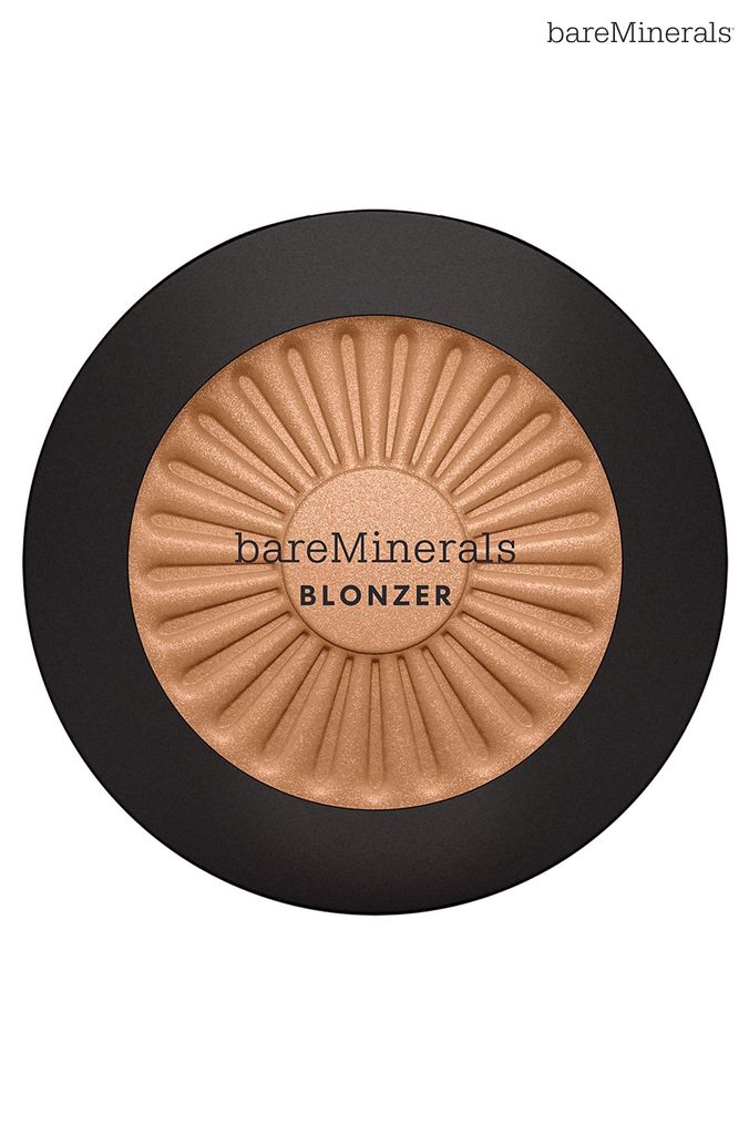 bareMinerals Gen Nude Blonzer (K50825) | £25.50
