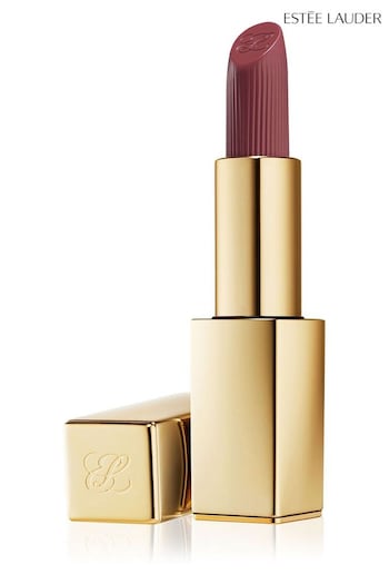 Estée Lauder Pure Colour Creme Lipstick (K51133) | £34