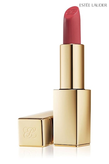 Estée Lauder Pure Colour Creme Lipstick (K51147) | £34