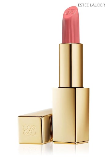 Estée Lauder Pure Colour Crystal Lipstick (K51149) | £34
