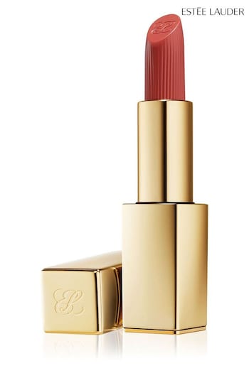 Estée Lauder Pure Colour Hi Lustre Lipstick (K51153) | £34