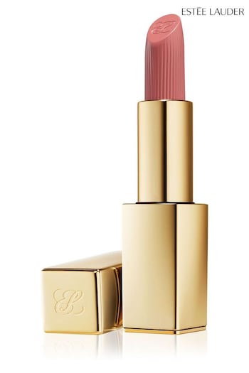 Estée Lauder Pure Colour Hi Lustre Lipstick (K51154) | £34