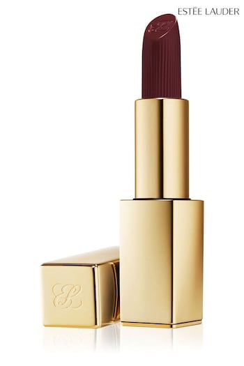 Estée Lauder Pure Color Matte Lipstick (K51159) | £34