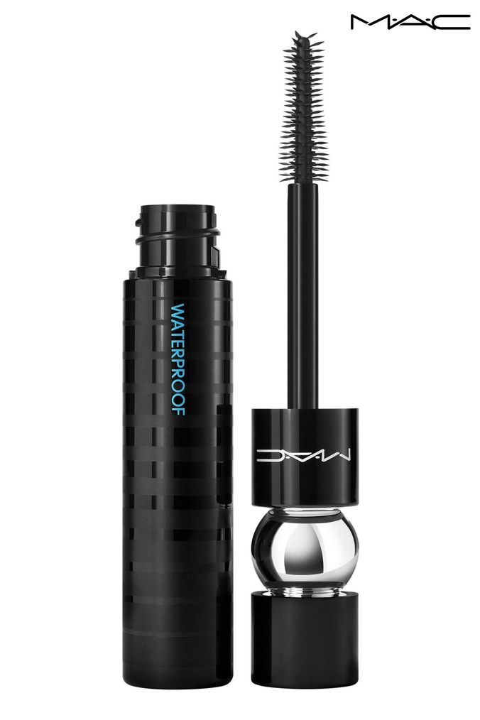 MACStack Waterproof (K51198) | £27