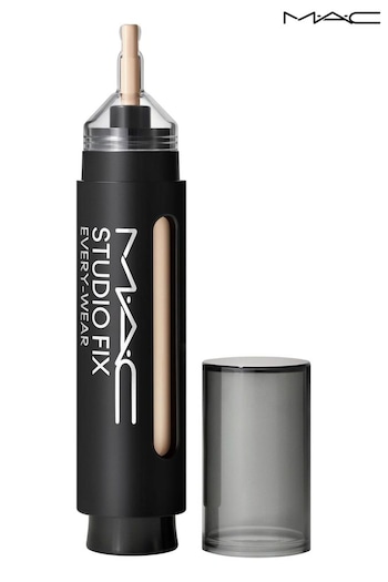MAC Studio Fix Every Wear All Over Face Pen (K51200) | £28