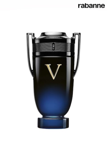 Rabanne Invictus Victory Elixir Parfum Intense 200ml (K51286) | £136.50