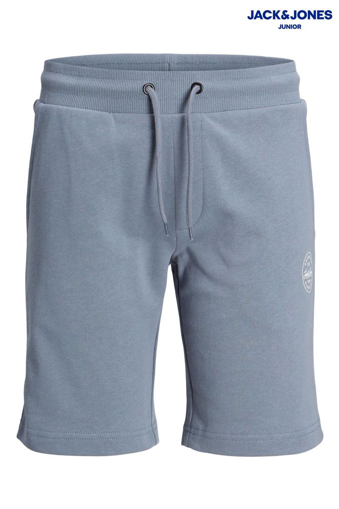 Jack and jones jersey shorts shop