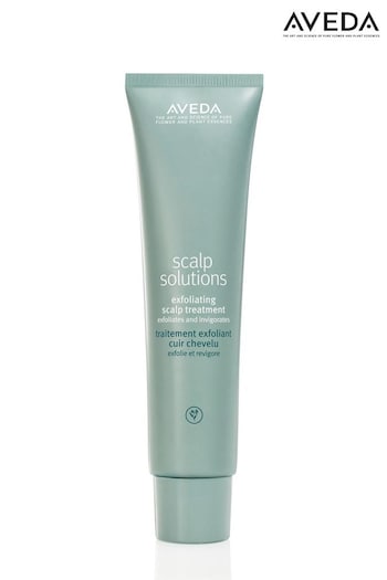 Aveda Scalp Solutions Exfoliating Scalp Treatment 150ml (K51527) | £39
