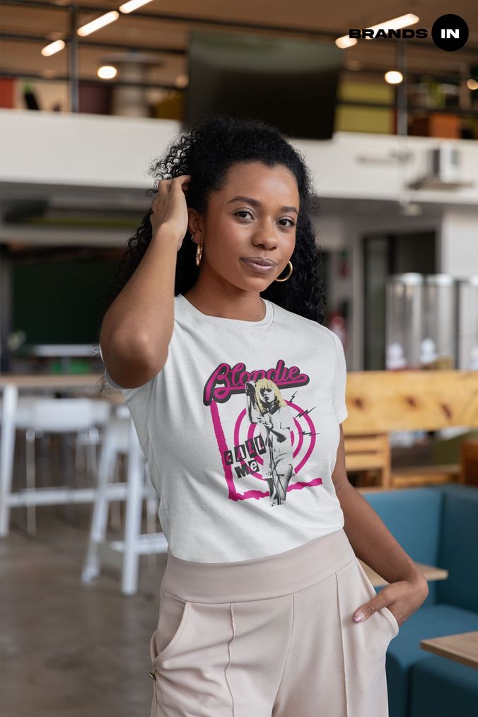 Branded top tops online