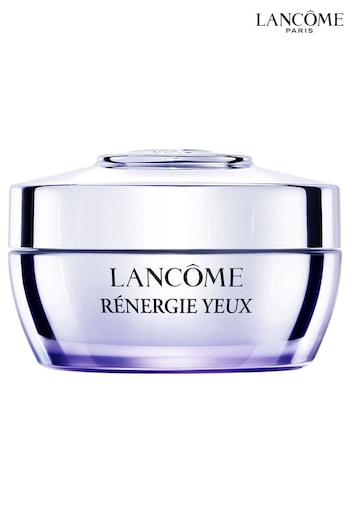 Lancôme Renergie Yeux - Eye Cream 15ml (K51622) | £60