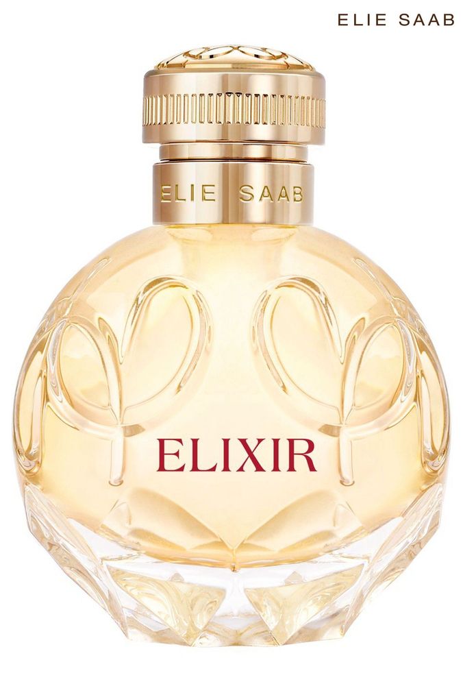 Elie Saab Perfumes Fragrances Next Official Site