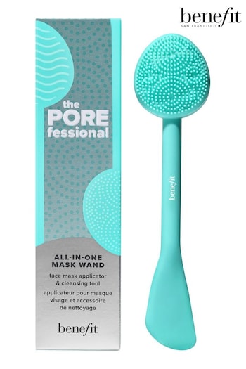 Benefit All in One Mask Wand Pore Care Cleansing Wand (K52599) | £18