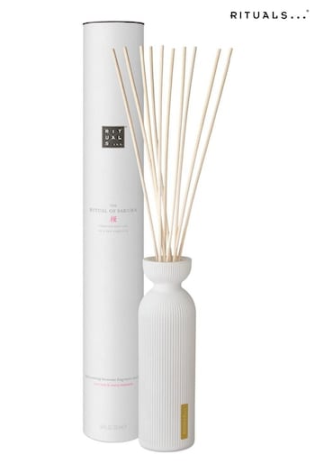 Rituals The Ritual of Sakura Fragrance Sticks (K52796) | £35