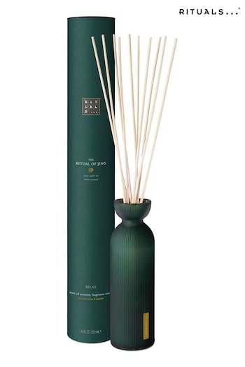 Rituals The Ritual of Jing Fragrance Sticks (K52798) | £32