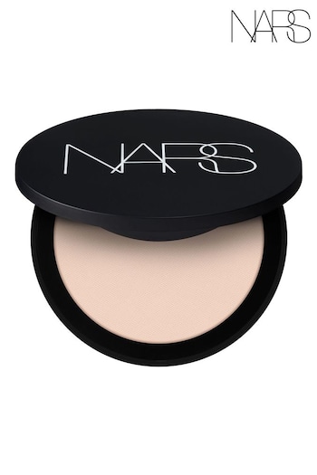 NARS Soft Matte Powder (K52872) | £31