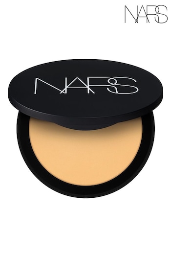NARS Soft Matte Powder (K52875) | £30