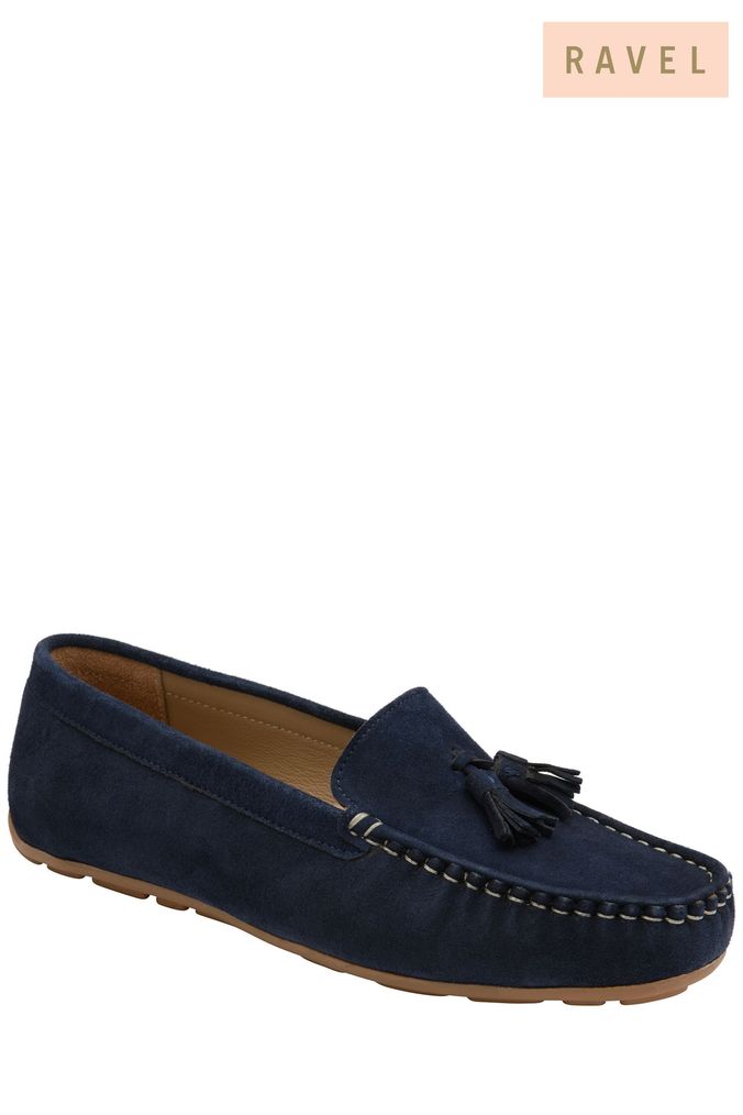Ravel discount shoes clearance