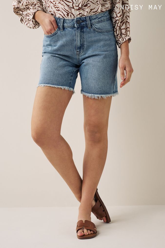 Noisy may clothing uk online