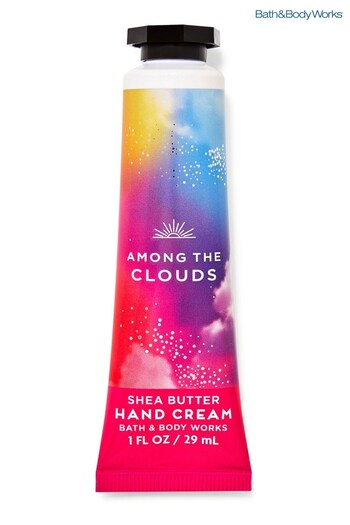 Gifts £20 - £50 Among the Clouds Hand Cream 1 fl oz / 29 ml (K53260) | £8.50