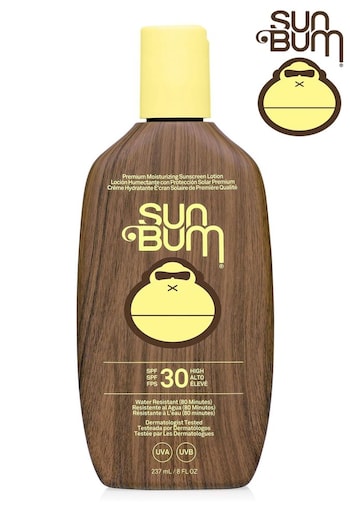 Sun Bum Original SPF30 Lotion 237ml (K53334) | £21