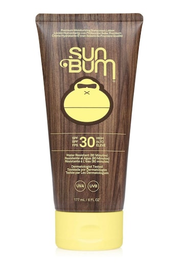 Sun Bum Original SPF30 Lotion 177ml (K53336) | £20