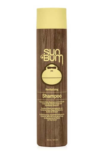 Sun Bum Revitalizing Shampoo 300ml (K53344) | £14