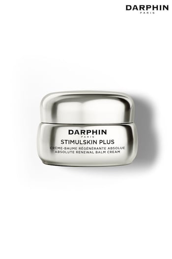 Darphin Stimulskin Plus Absolute Renewal Balm Cream 50ml (K53434) | £195
