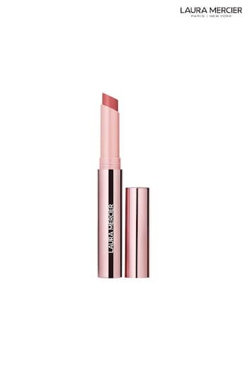 Laura Mercier High Vibe Lip Colour Lipstick (K53451) | £28.50