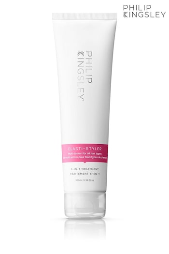 Philip Kingsley Elasti-Styler 5-in-1 Treatment (K53578) | £29