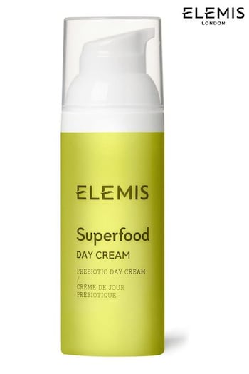 ELEMIS Superfood Day Cream 50ml (K54387) | £48