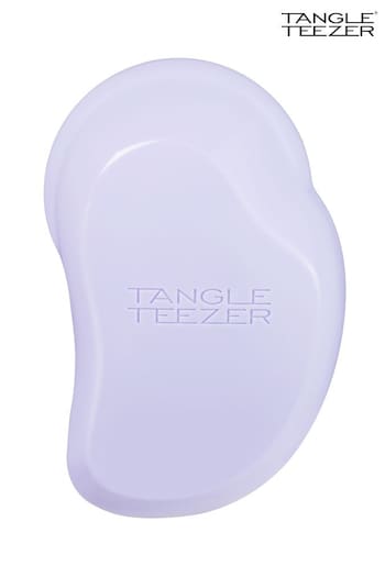 Tangle Teezer The Original Lilac (K54473) | £14
