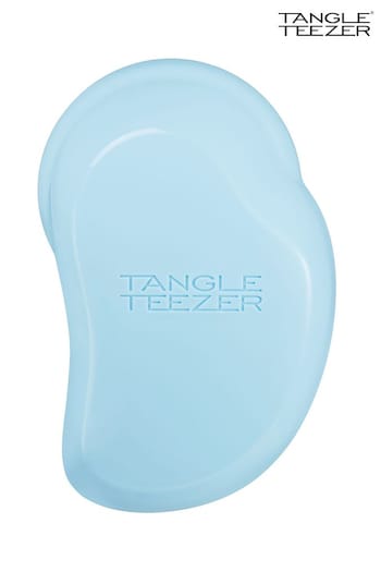 Tangle Teezer The Original Pink Sky (K54474) | £14