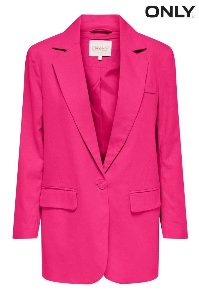 Holiday jackets blazers new arrivals