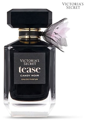 Victoria's Secret Tease Candy Noir Eau de Parfum 100ml (K54586) | £59