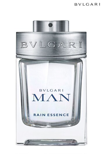 Bvlgari Man Rain Essence Eau de Parfum 100ml (K54665) | £111