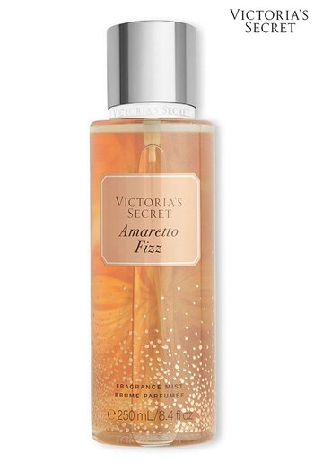 Victoria's Secret Amaretto Fizz Body Mist (K54789) | £18