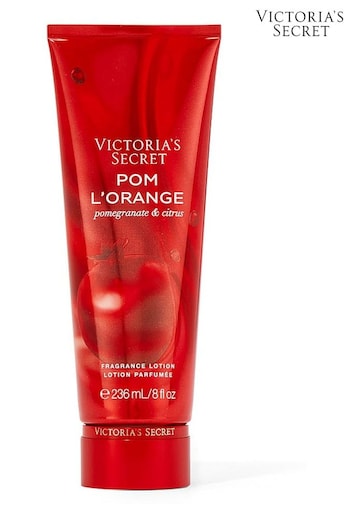 Victoria's Secret Pom L'Orange Body Lotion (K54790) | £18