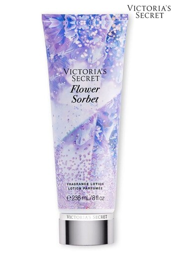 Victoria's Secret Flower Sorbet Body Lotion (K54791) | £18