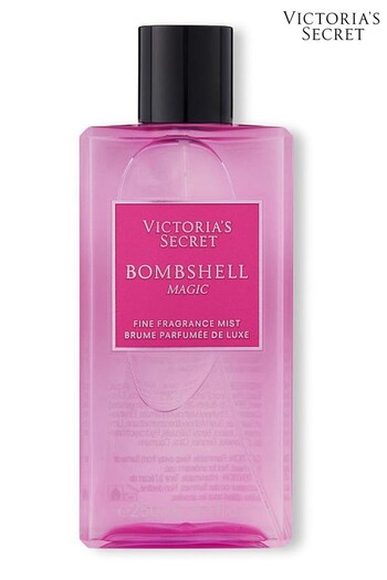 Victoria's Secret Bombshell Magic Body Mist 250ml (K54793) | £22