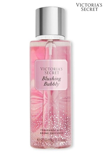 Victoria's Secret Blushing Bubbly Body Mist (K54827) | £18