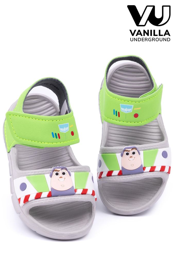 Buy Toy Story Footwear Charactershop Online Next UK