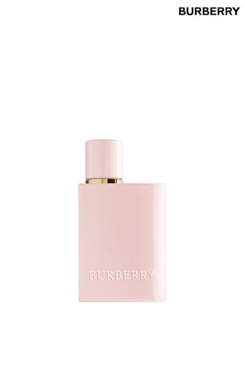 BURBERRY mackenzie Her Elixir de Parfum for Women 30ml (K55229) | £69