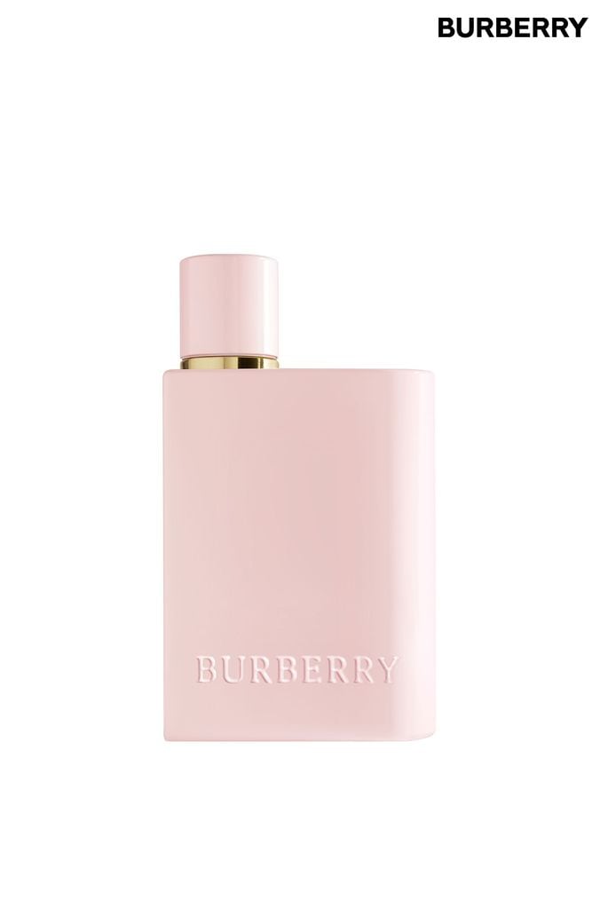 Burberry hotsell brit douglas