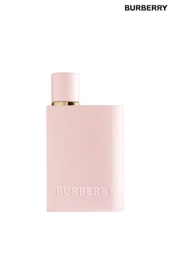 BURBERRY Her Elixir de Parfum for Women 50ml (K55230) | £100