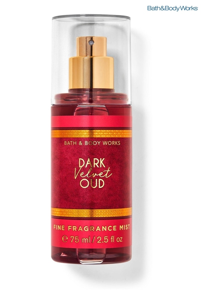 Bath Body Works 3 for 2 Body Care Next Official Site