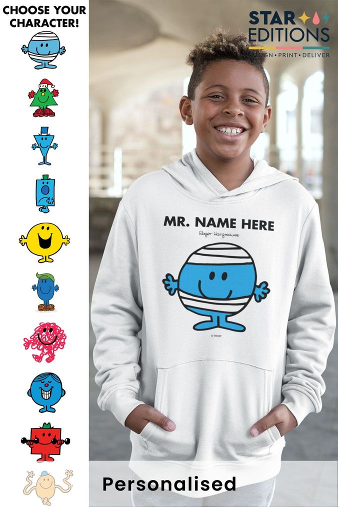 Buy Boys Hoodies Can Be Personalised Sweatshirtsandhoodies Online