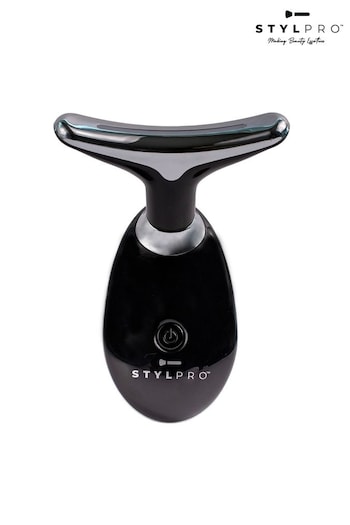 Stylpro Fabulous Firmer Neck & Face Smoother (K56186) | £30